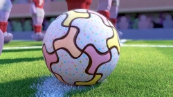 انیمیشن سانی بانیز قسمت 101 - sunny bunnies